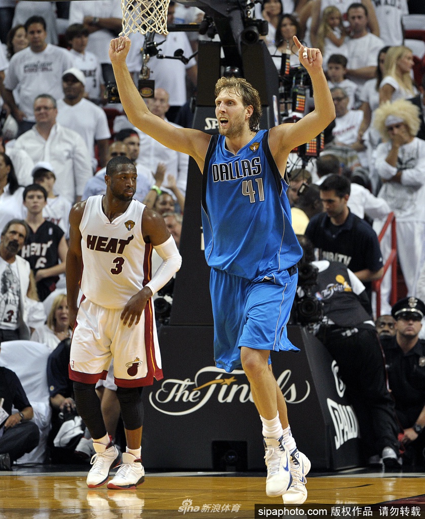 盘点NBA职业生涯薪水最高前十球星