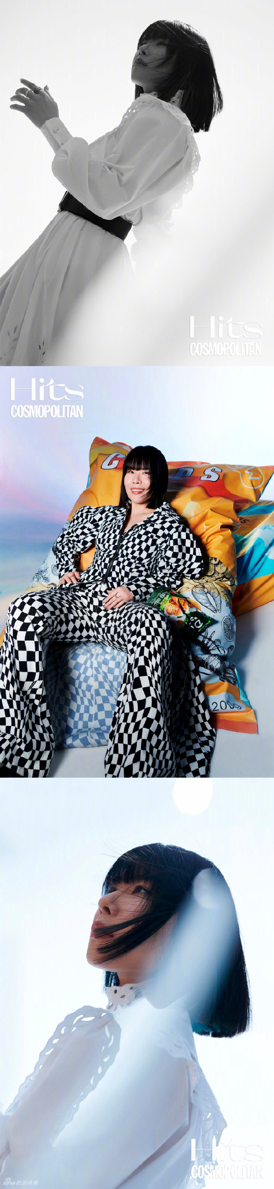 东北魅力！王髦苎蠛咸迮氖鄙行凑