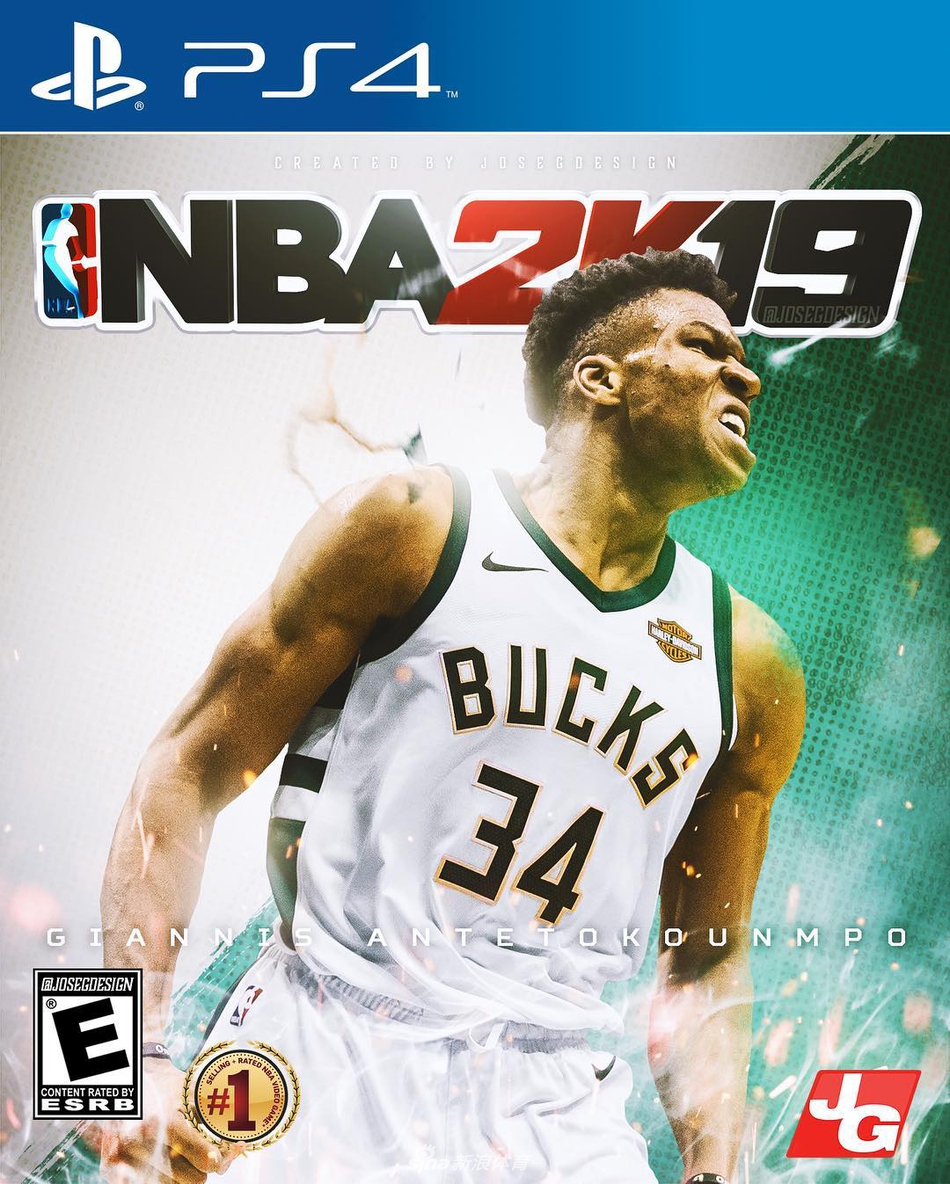 字母哥阿德托昆博