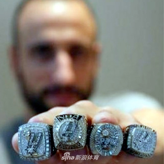 41岁吉诺比利正式宣布退役