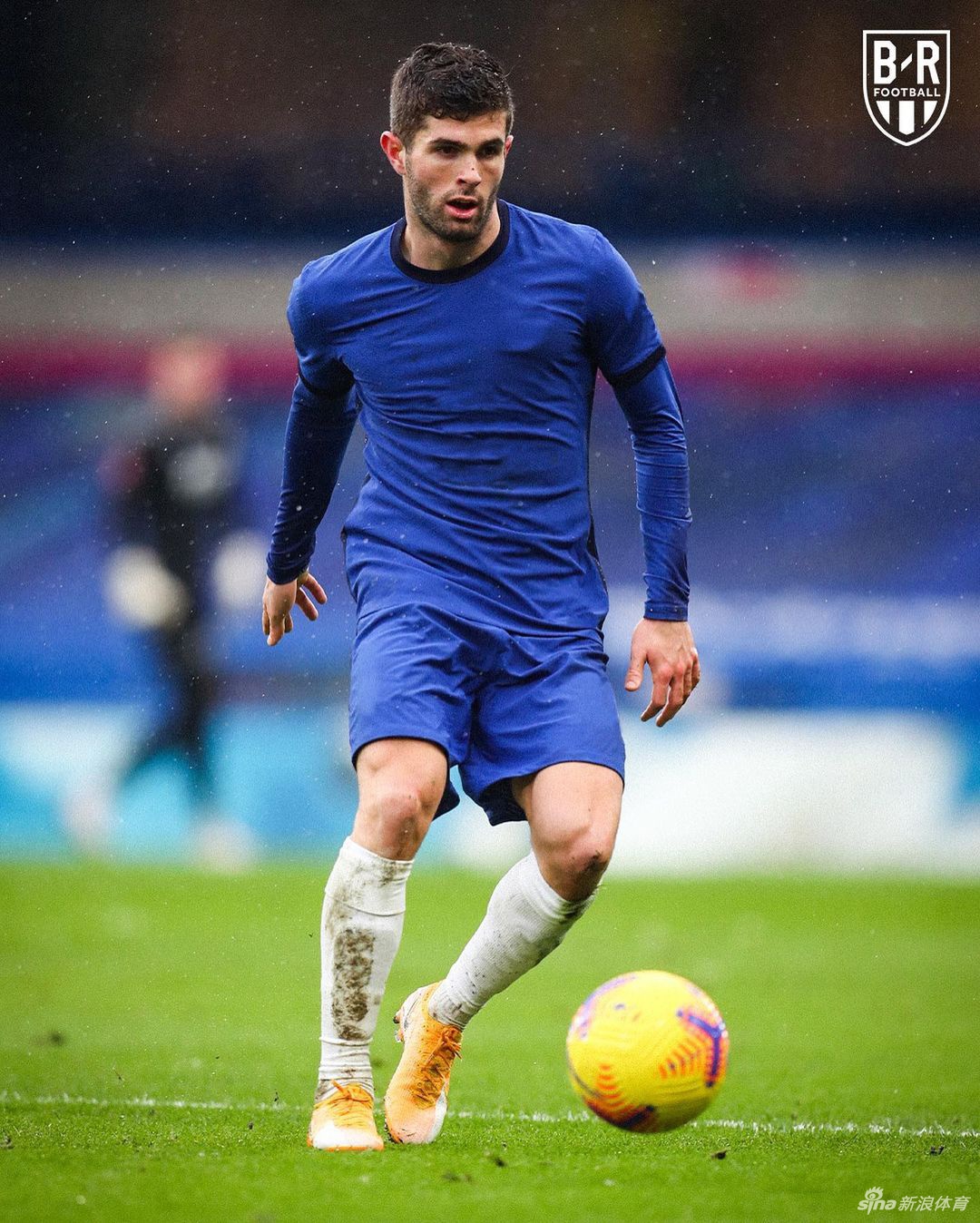 若尤文巴萨球衣没有赞助商logo 谁家球衣更有型