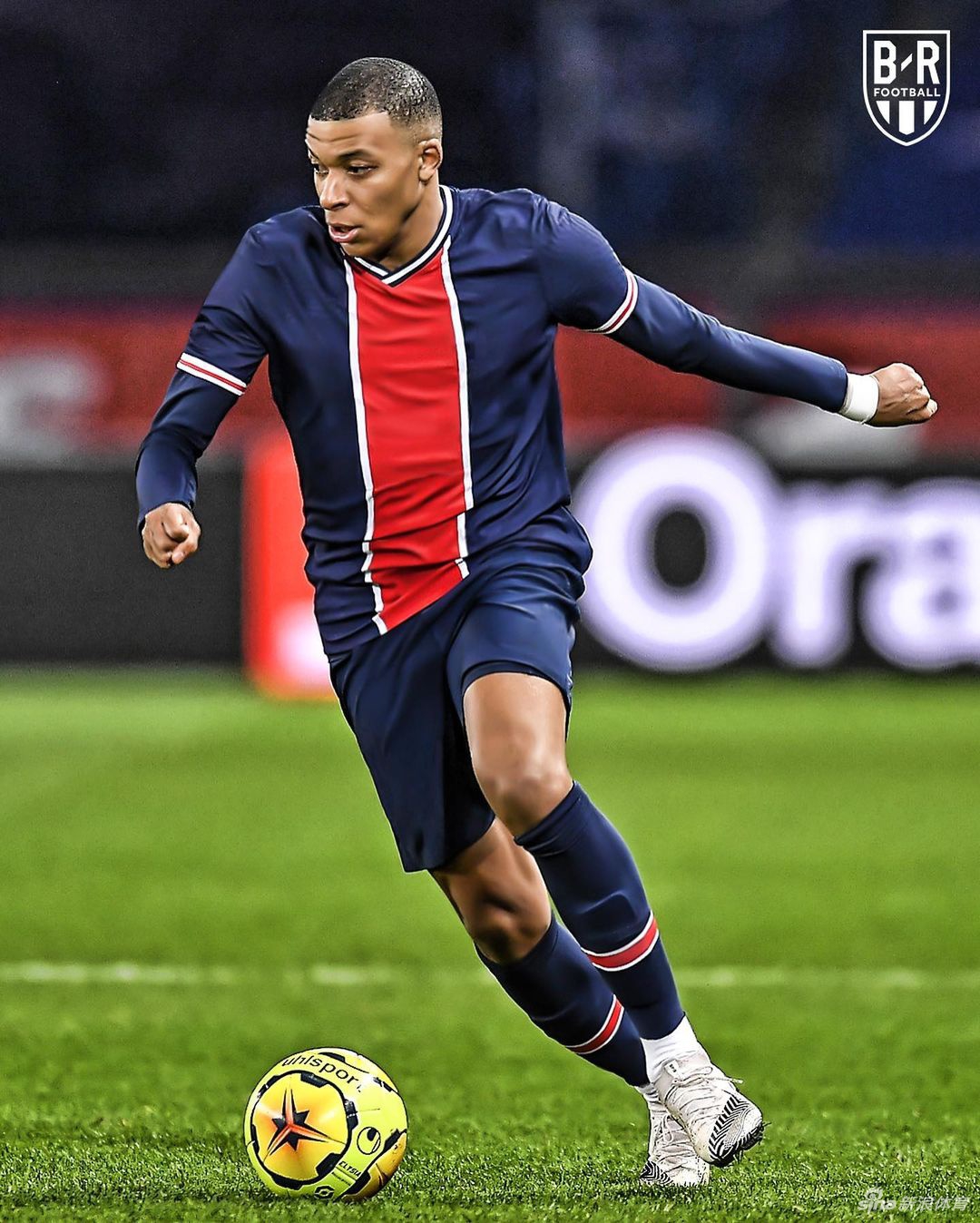 若尤文巴萨球衣没有赞助商logo 谁家球衣更有型