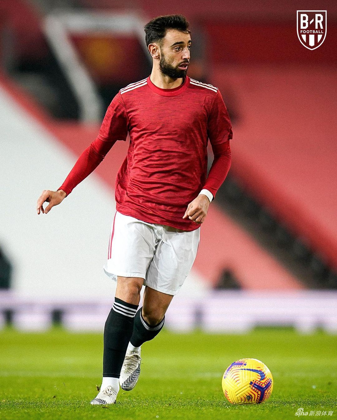 若尤文巴萨球衣没有赞助商logo 谁家球衣更有型