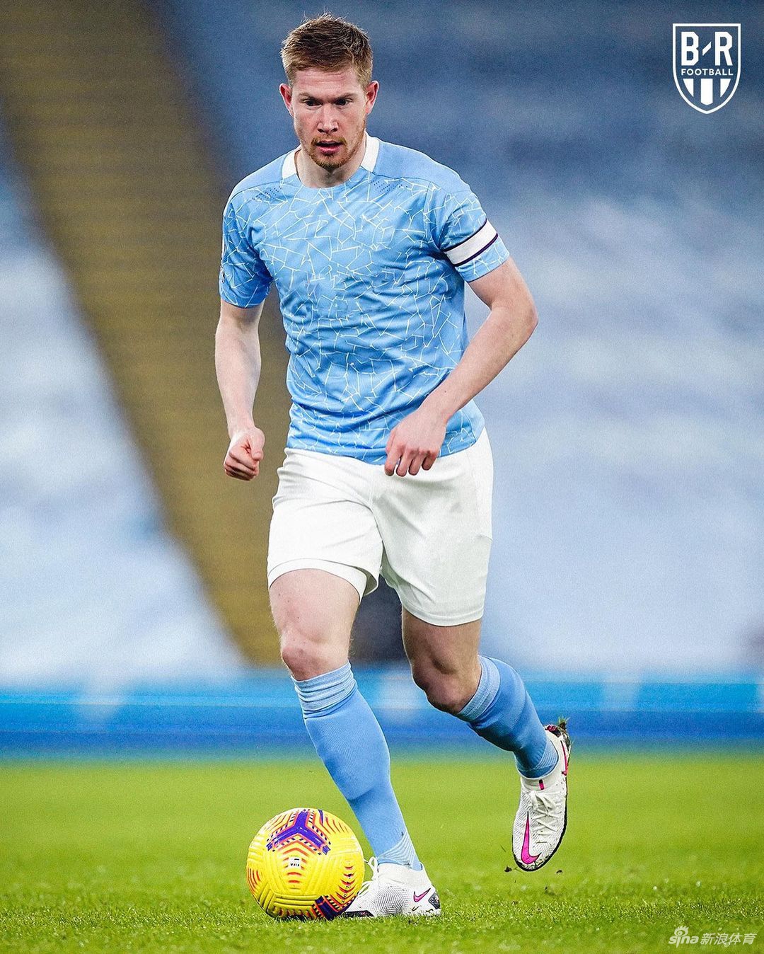 若尤文巴萨球衣没有赞助商logo 谁家球衣更有型