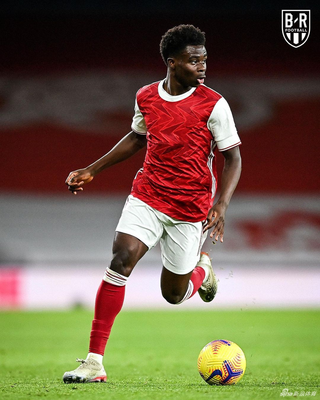 若尤文巴萨球衣没有赞助商logo 谁家球衣更有型