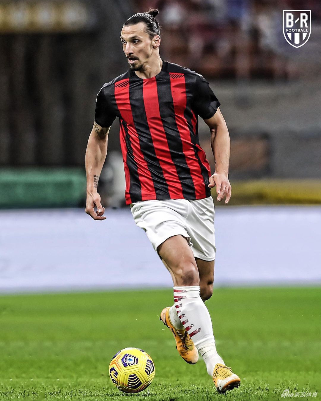 若尤文巴萨球衣没有赞助商logo 谁家球衣更有型