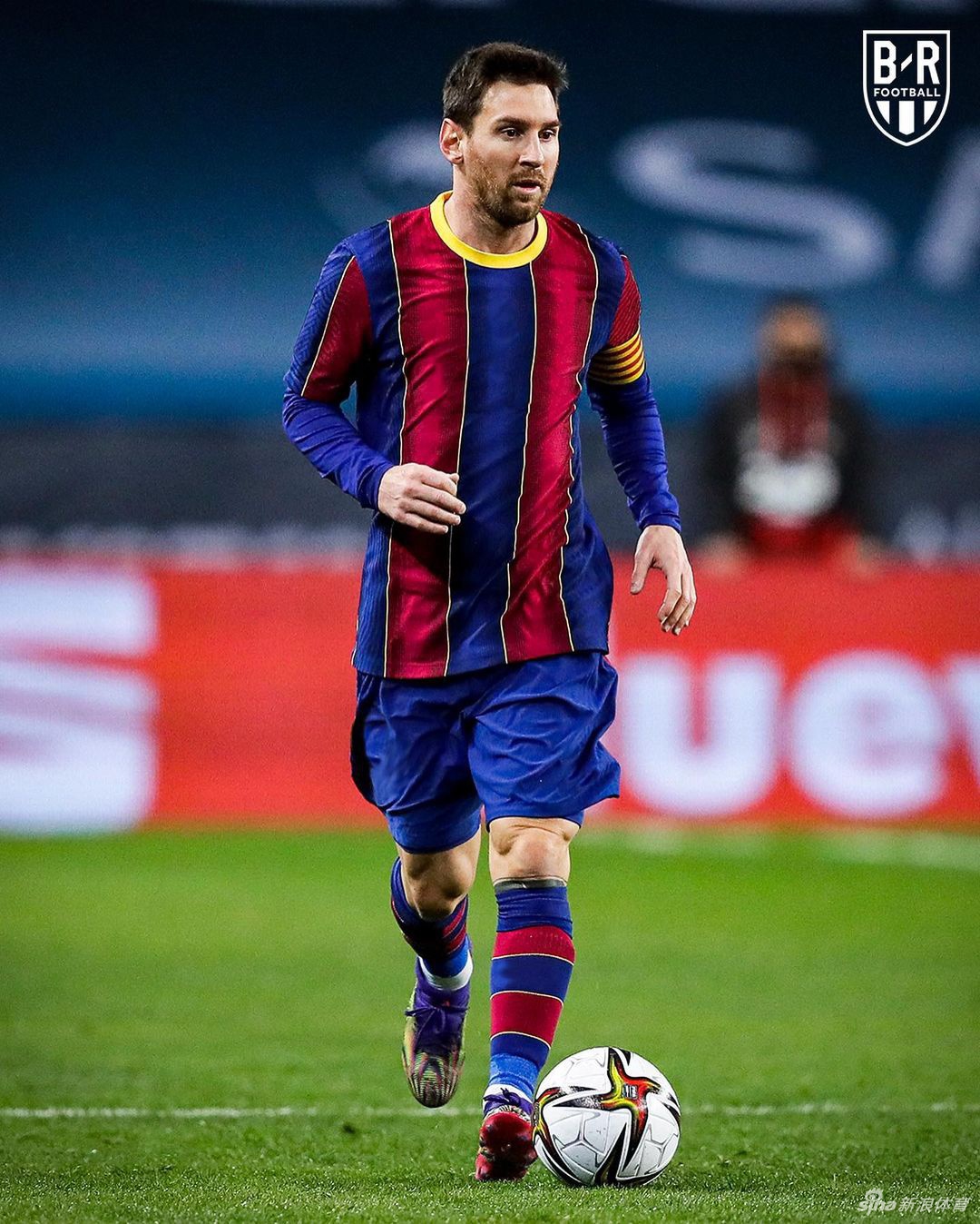 若尤文巴萨球衣没有赞助商logo 谁家球衣更有型