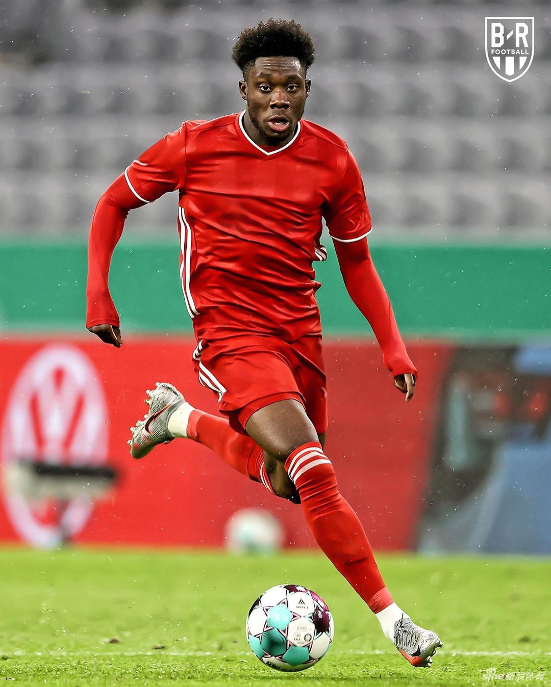 若尤文巴萨球衣没有赞助商logo 谁家球衣更有型