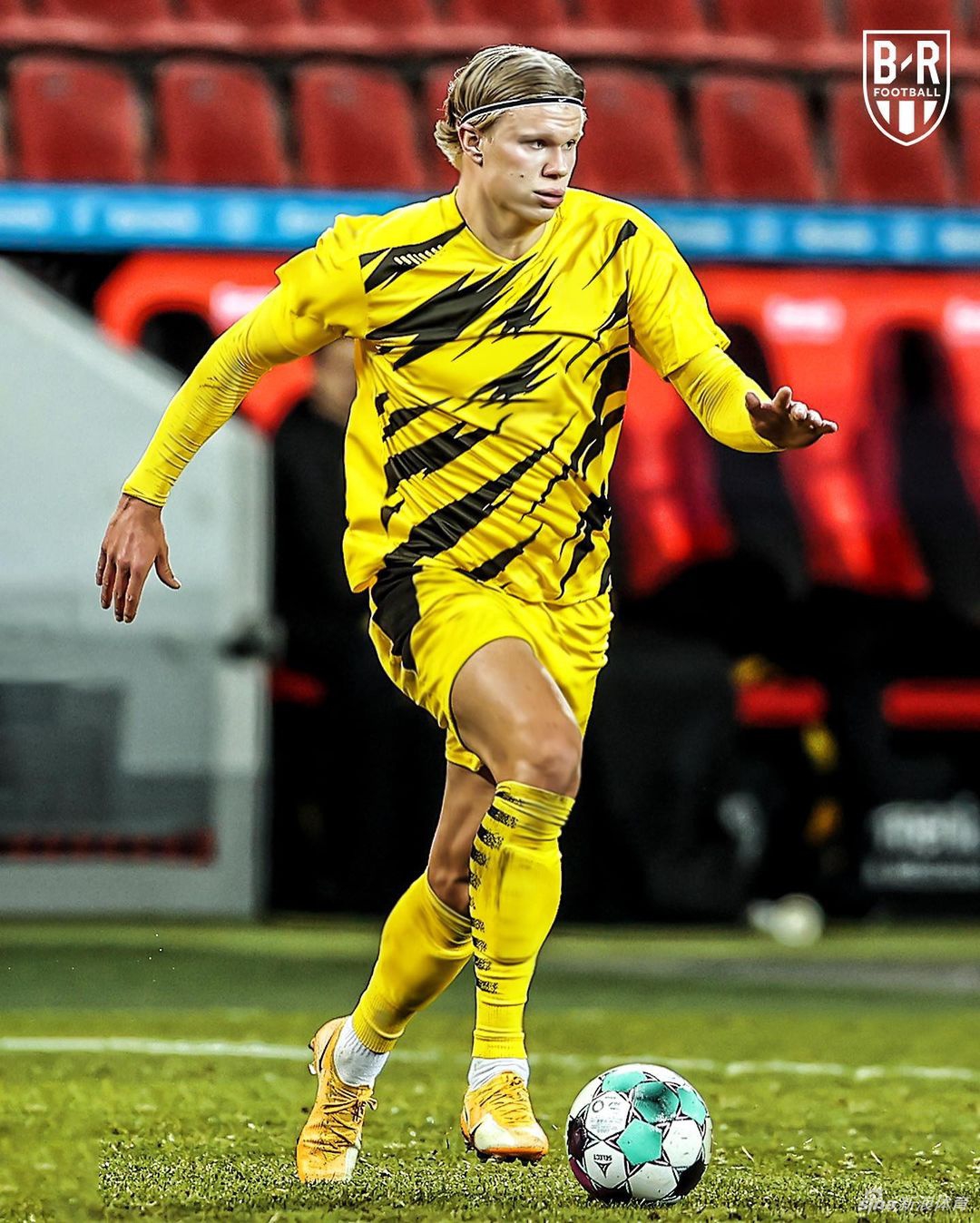 若尤文巴萨球衣没有赞助商logo 谁家球衣更有型