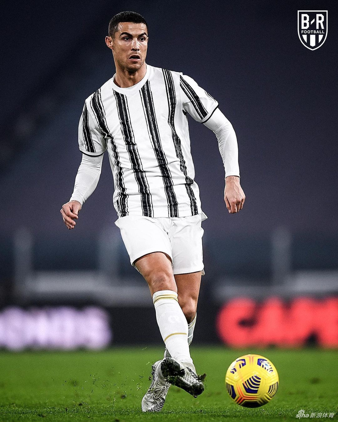 若尤文巴萨球衣没有赞助商logo 谁家球衣更有型