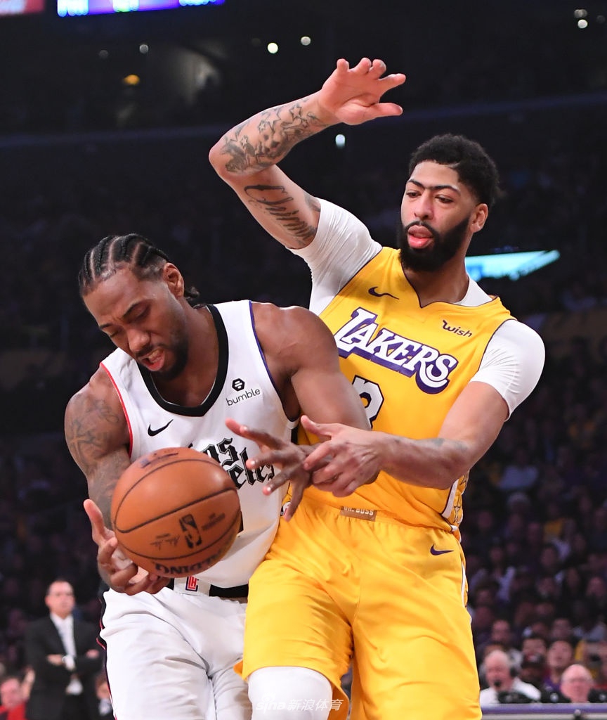 浓眉严防卡哇伊