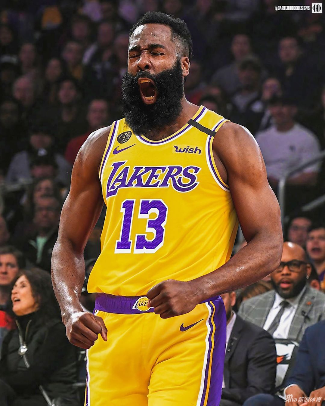 若威少哈登们为家乡球队出战 哪支球队最强？