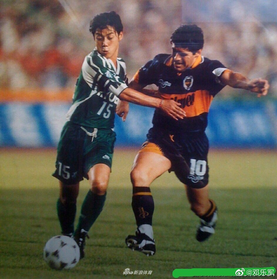 时光一去不复返 老国安邓乐军忆往昔