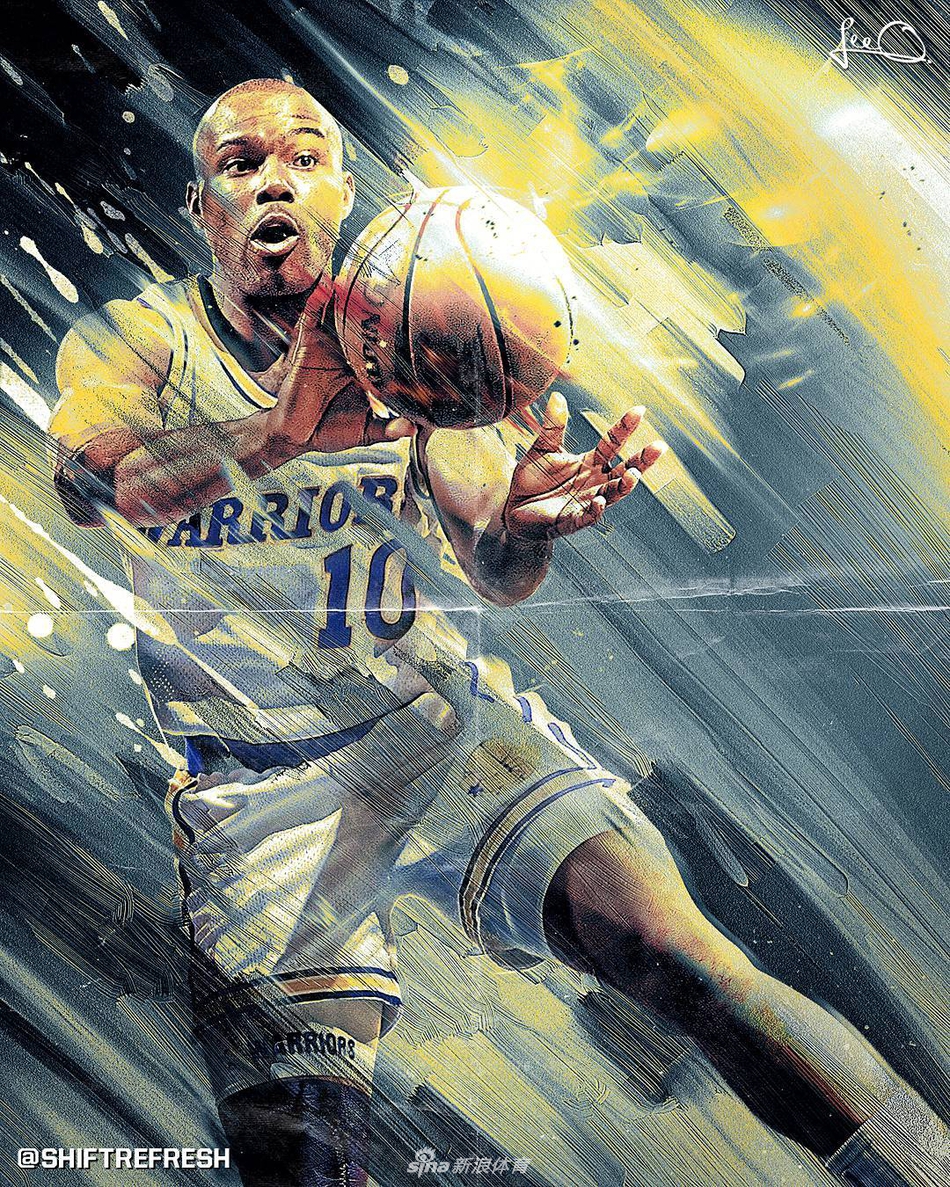 小虫蒂姆-哈达威