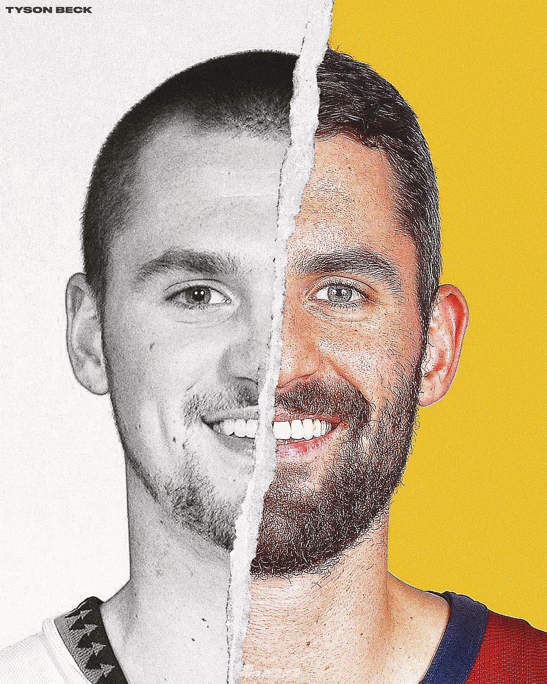 森林狼/骑士队:勒夫