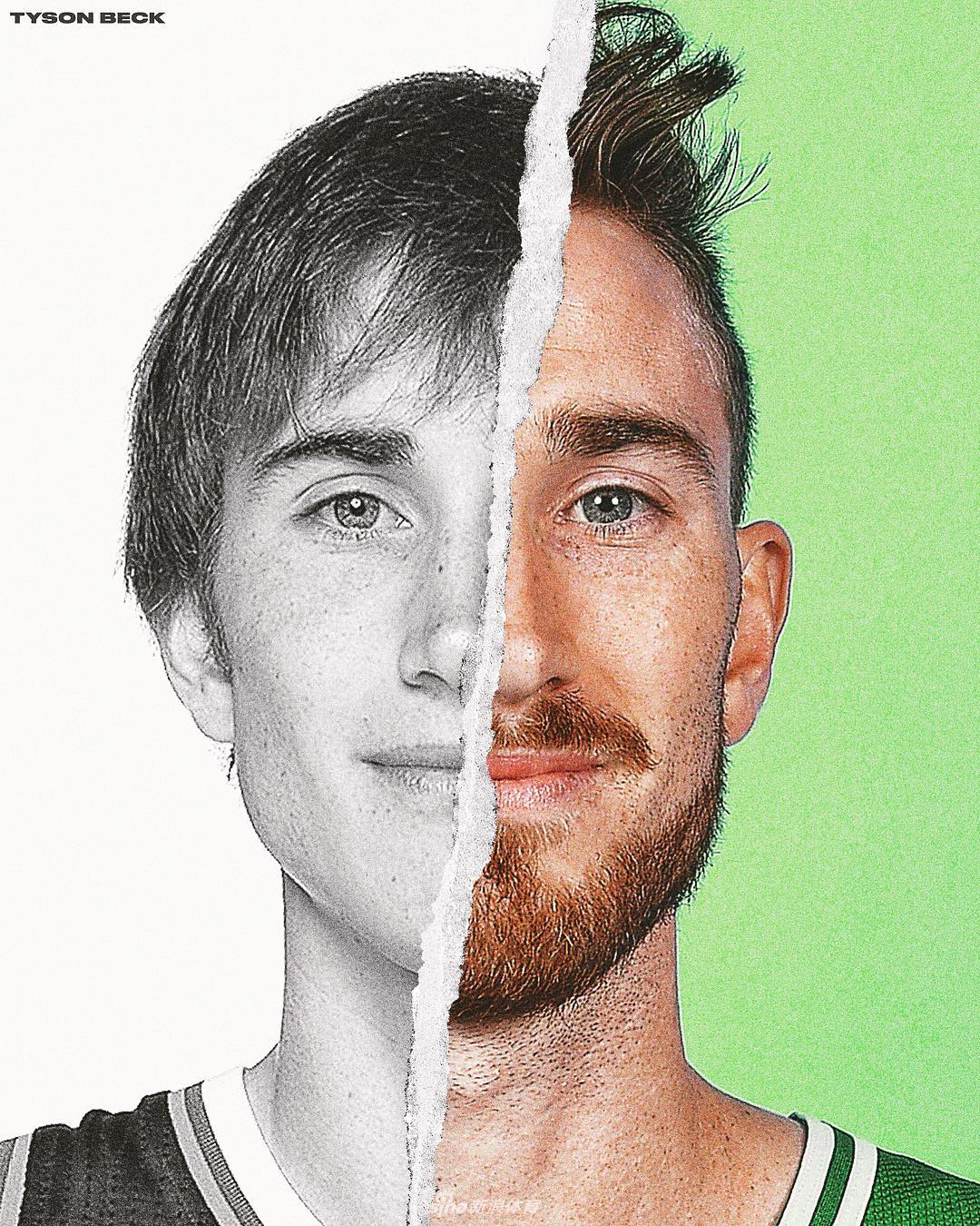 爵士/凯尔特人队:海沃德