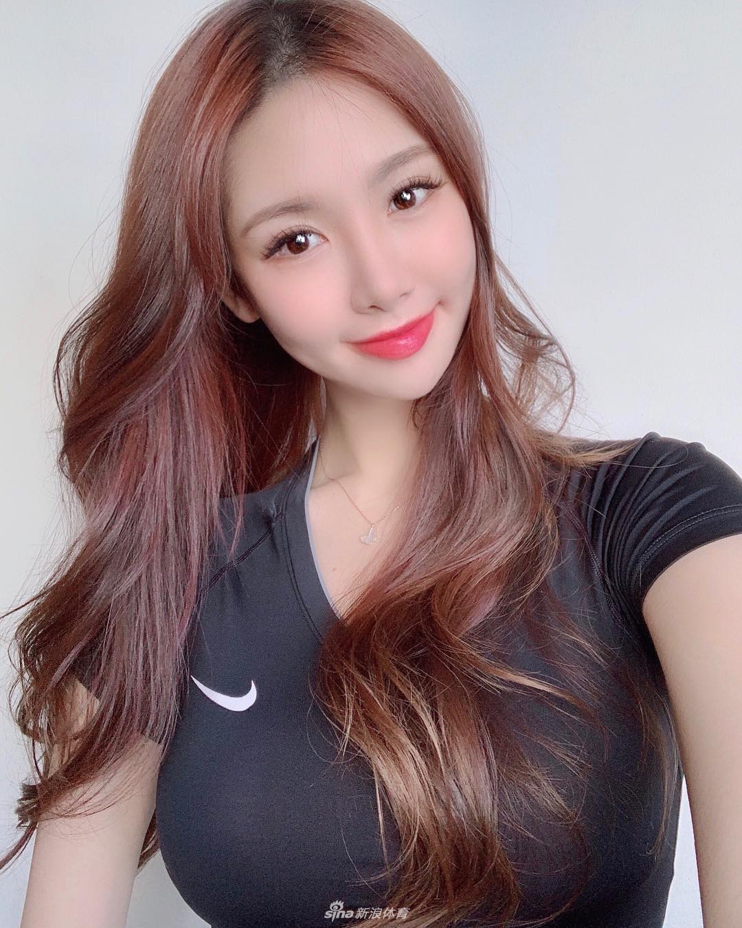 ͼƬ