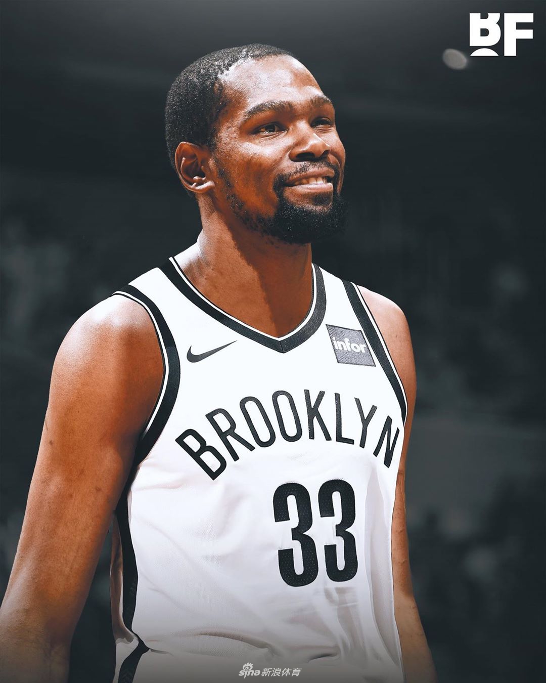 杜兰特去哪儿？篮网尼克斯快船勇士四大下家