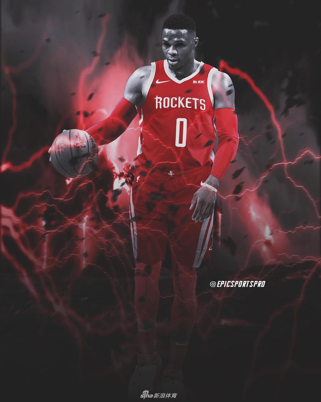 重磅交易!威少保罗互换!时隔7年再次联手!