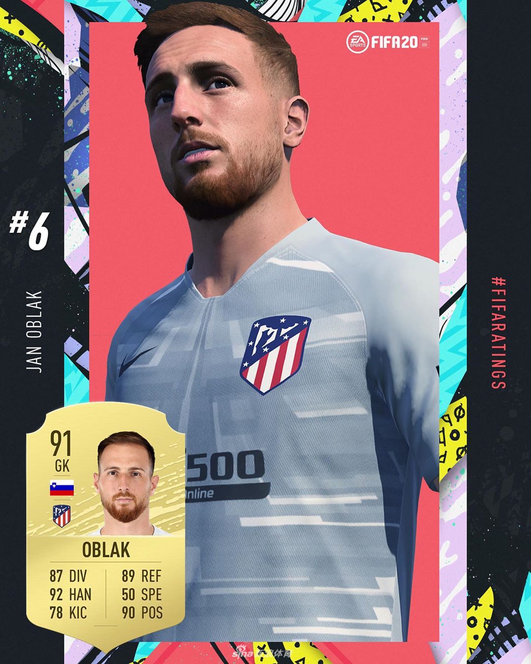 第6 扬・奥布拉克