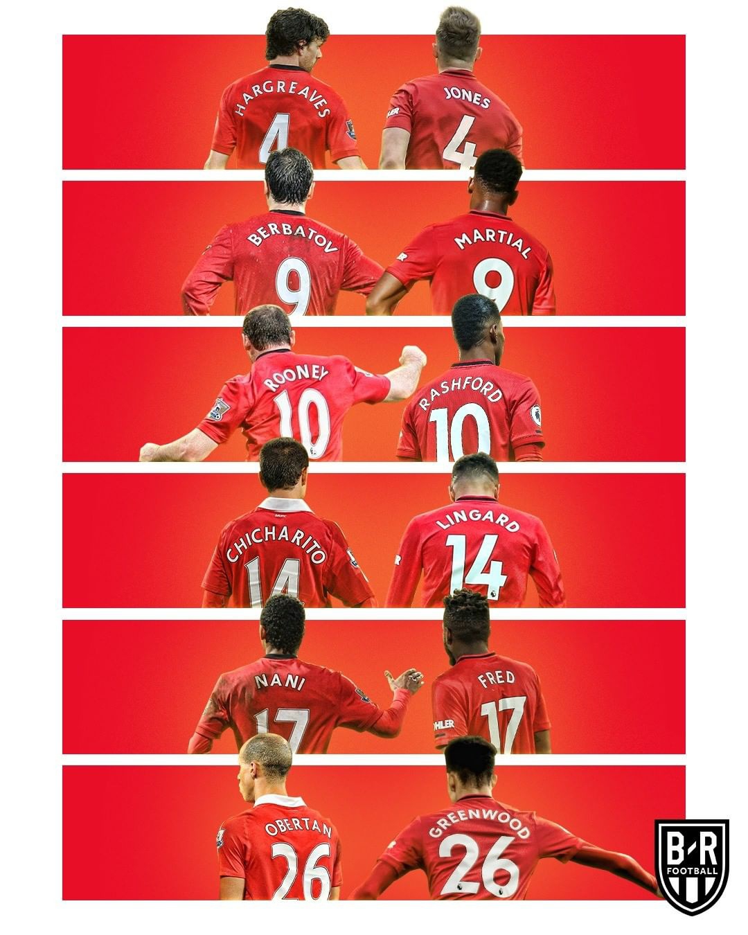 时光啊！10年前 这个号码还是他们的