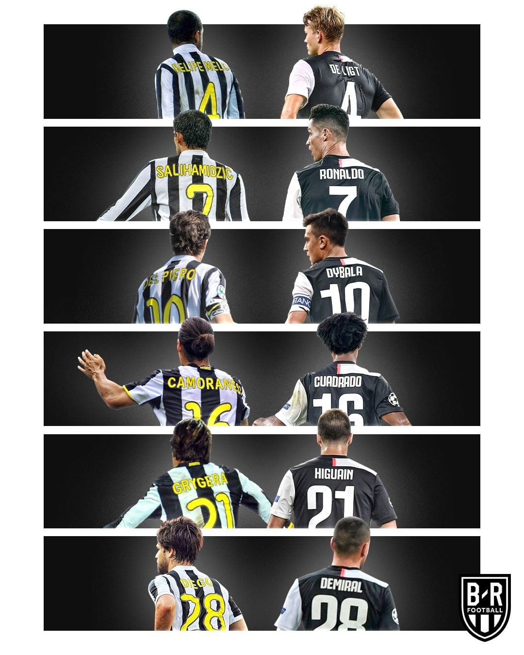 时光啊！10年前 这个号码还是他们的