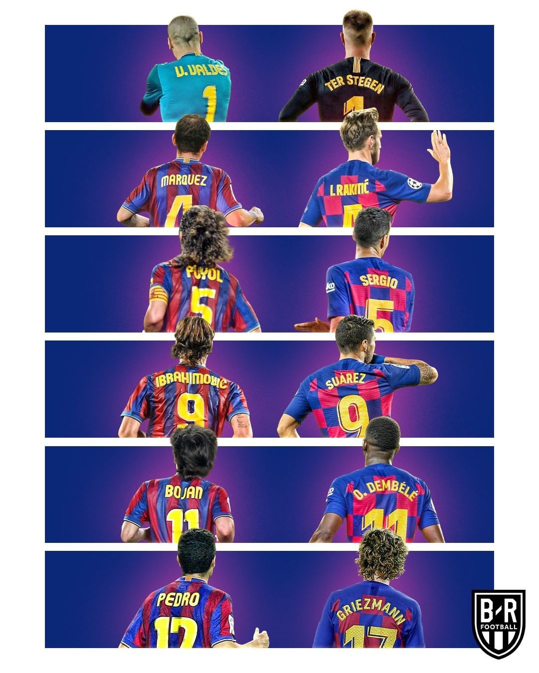 时光啊！10年前 这个号码还是他们的