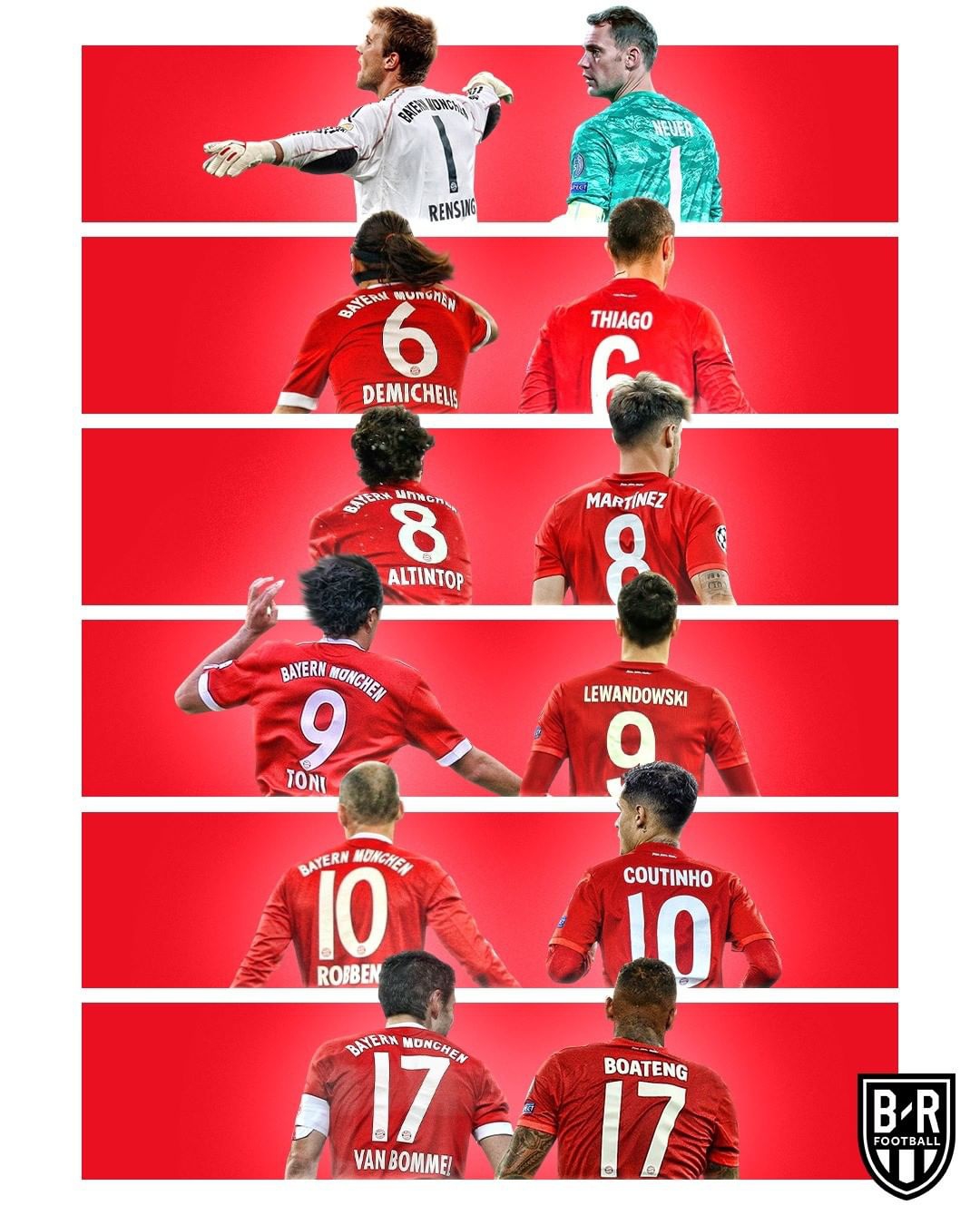 时光啊！10年前 这个号码还是他们的