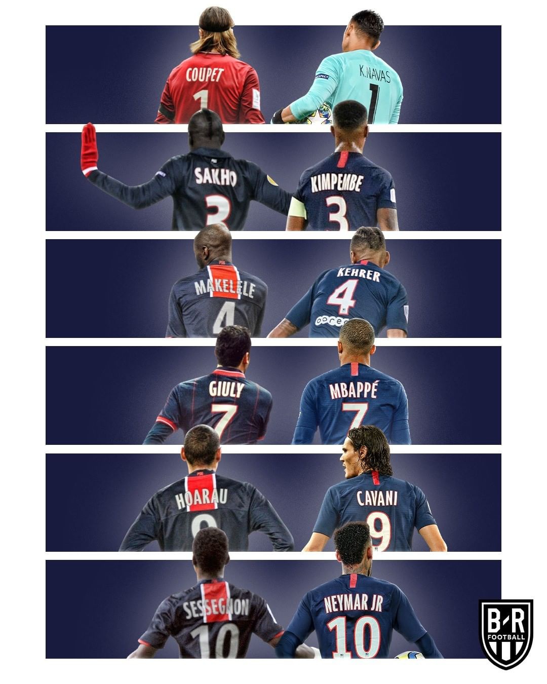 时光啊！10年前 这个号码还是他们的