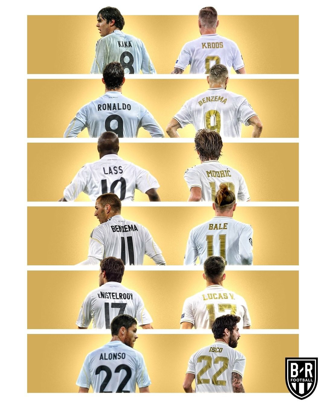 时光啊！10年前 这个号码还是他们的