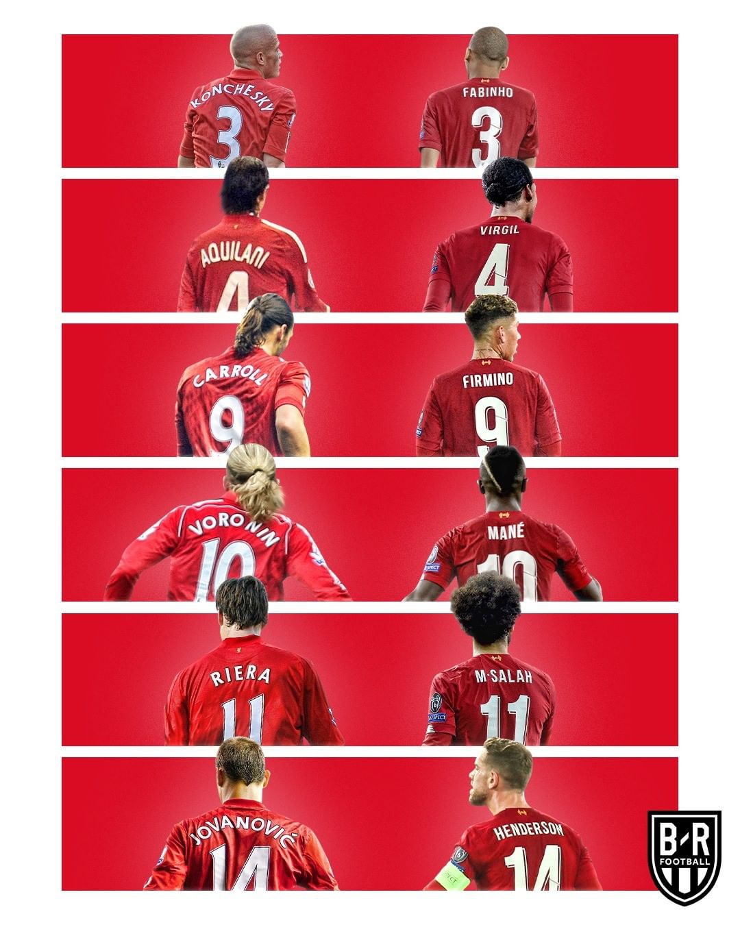 时光啊！10年前 这个号码还是他们的