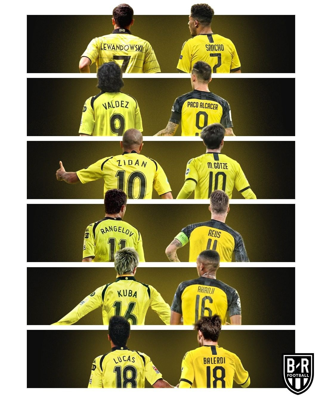 时光啊！10年前 这个号码还是他们的