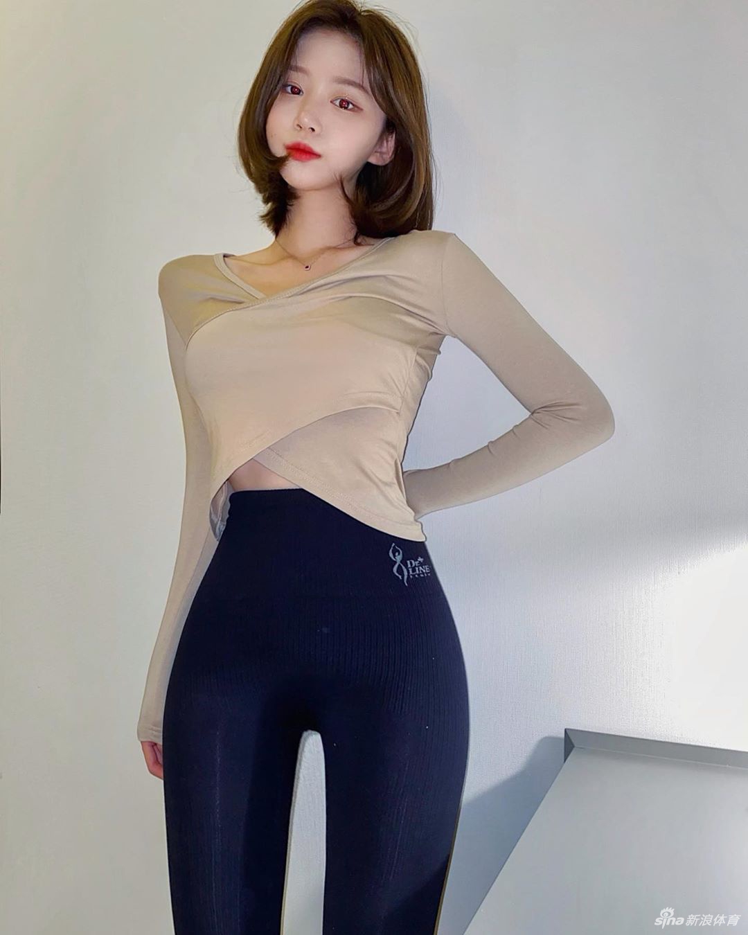 mg电子游艺免费试玩