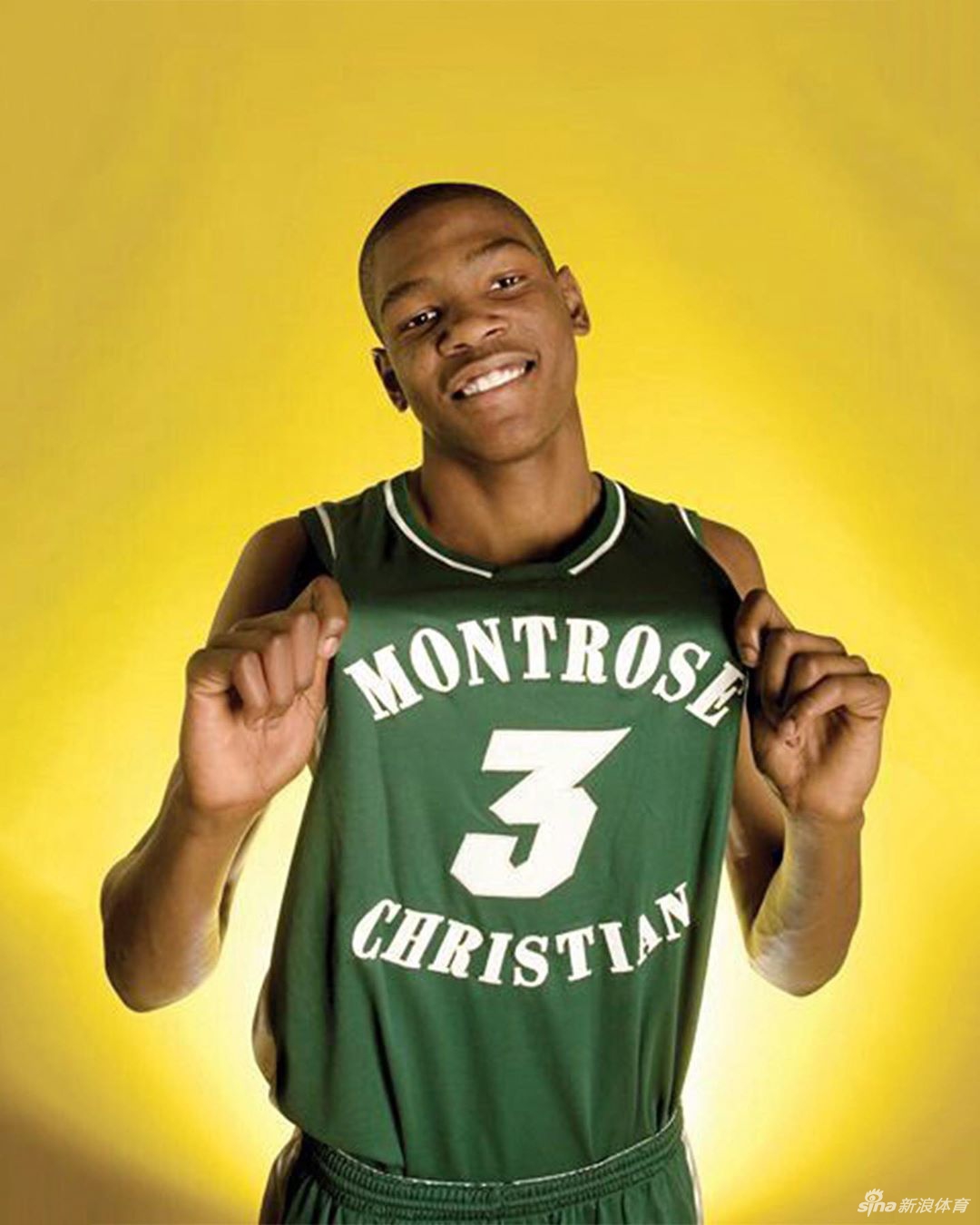 杜兰特职业生涯球衣回顾 哪一款让人记忆深刻