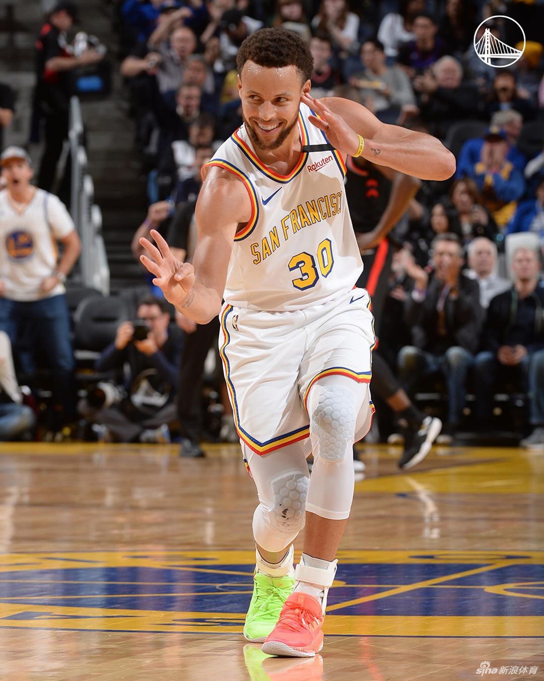 保罗召集詹皇杜兰特库里等超巨开电话会议 集体希望NBA复赛