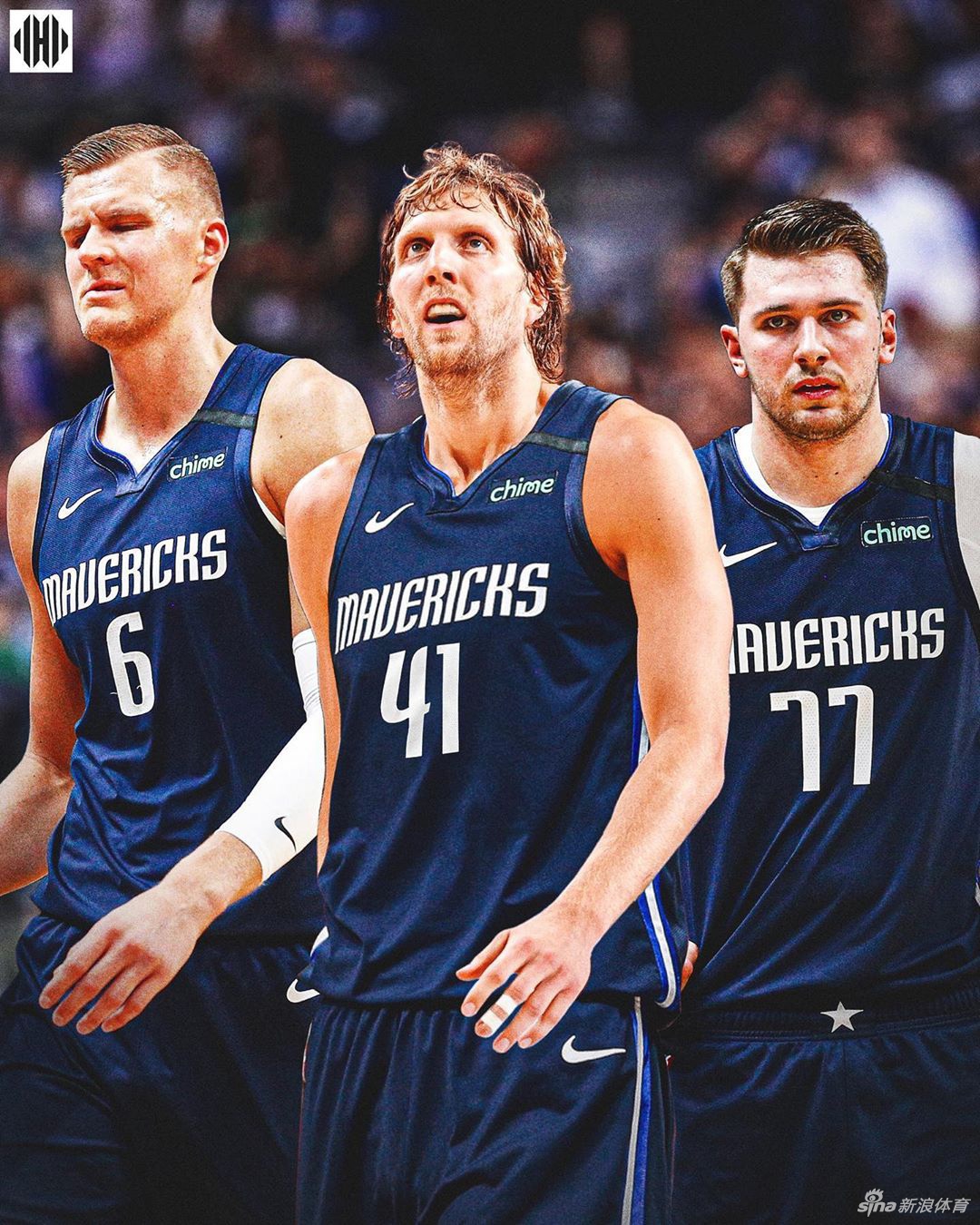 现役+名宿3v3：科詹眉湖人无敌 韦德加内特战力十足