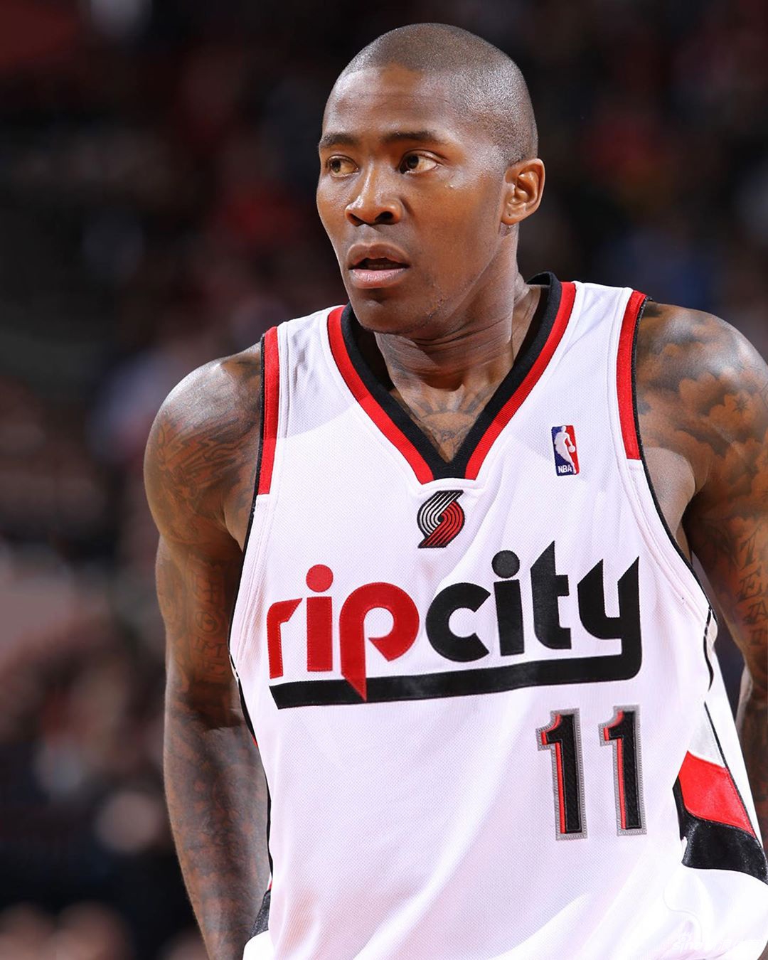 克劳福德老照片：公牛新秀 三获最佳第六人