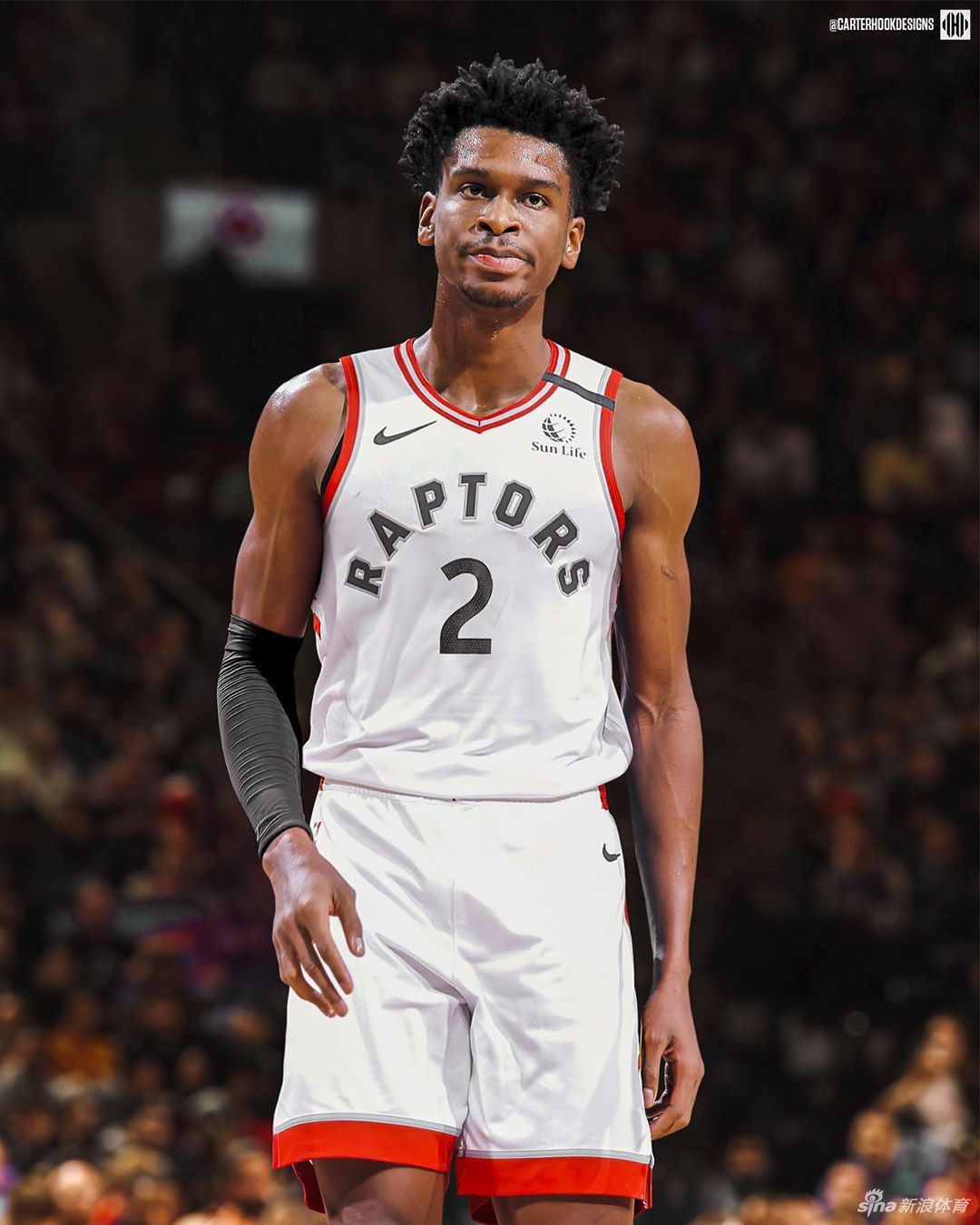 若威少哈登们为家乡球队出战 哪支球队最强？