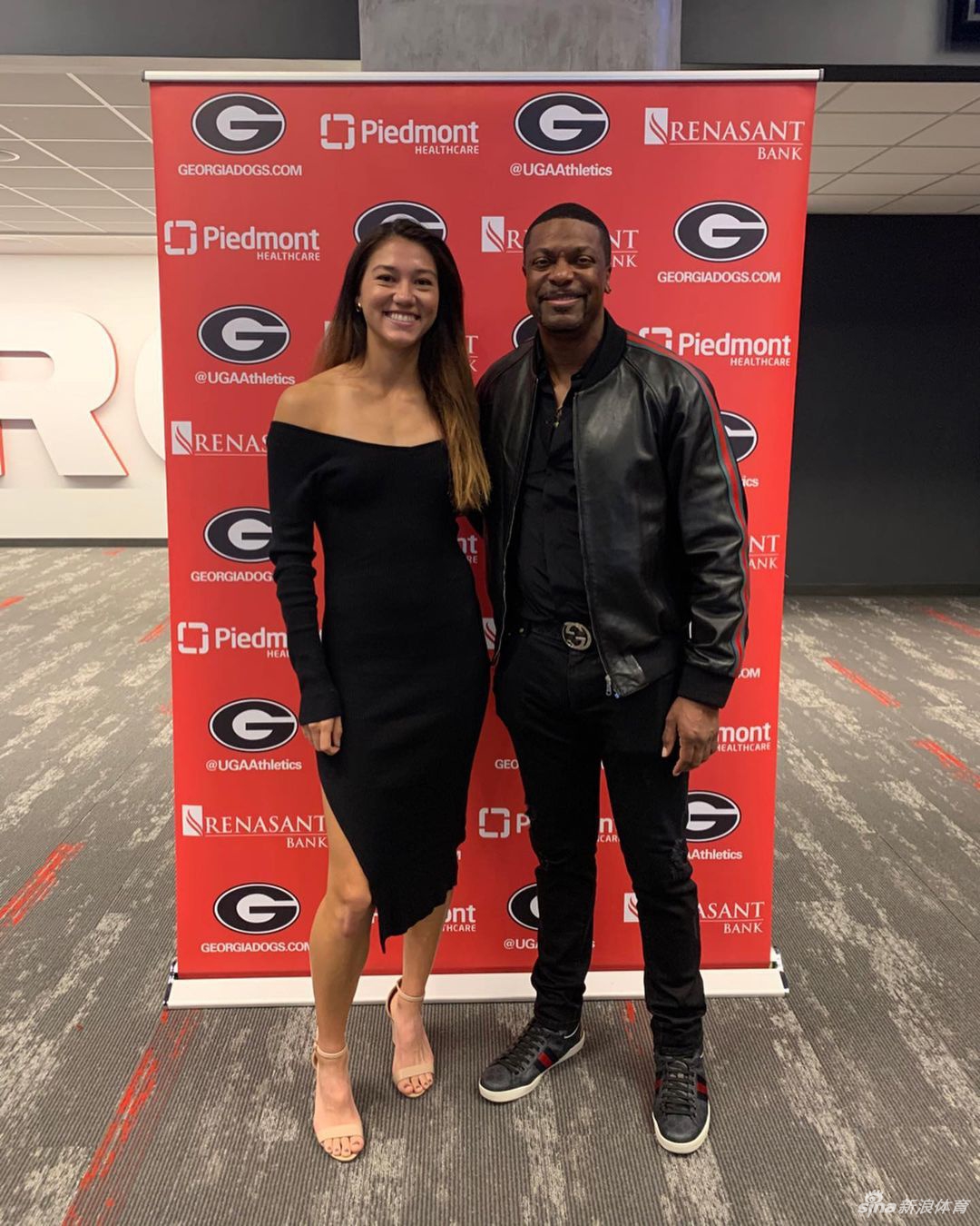 21岁新星！中国田径首位归化选手完成首秀