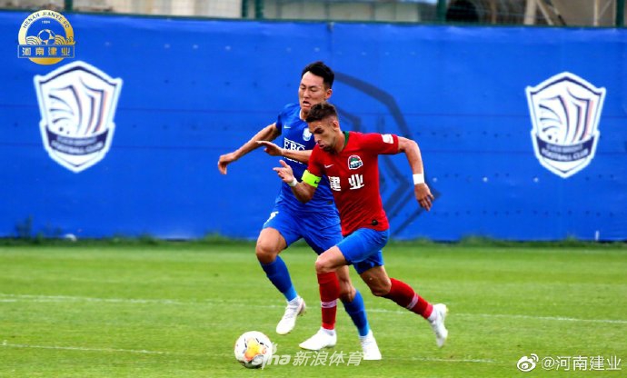 中超开赛方案通过审批 7月25日开赛有转播无观众