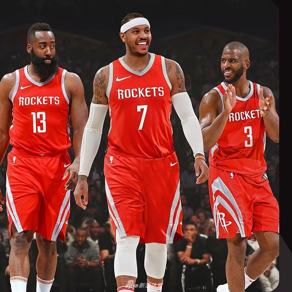 安灯泡组合能走多远