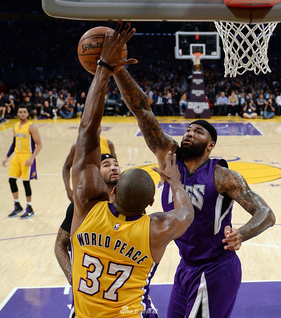 8年前的今天阿泰斯特改名慈善世界和平