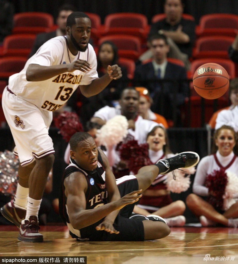 NBA球星大学时期青涩老照片 乔丹库里罗斯年少时光