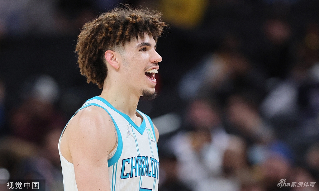 [NBA常规赛]黄蜂158-126步行者