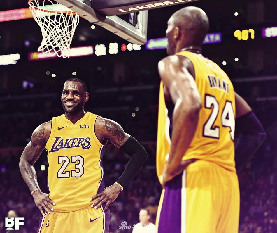 我皇+我科是什么画面