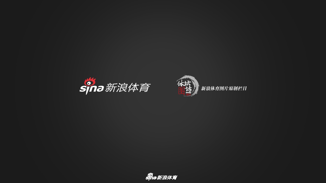 CBA第43轮拉拉队美女热舞精选