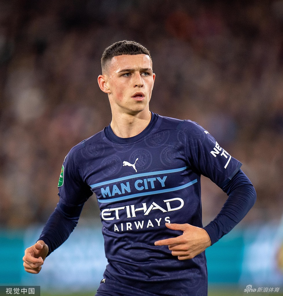 [联赛杯]曼城点球大战负西汉姆