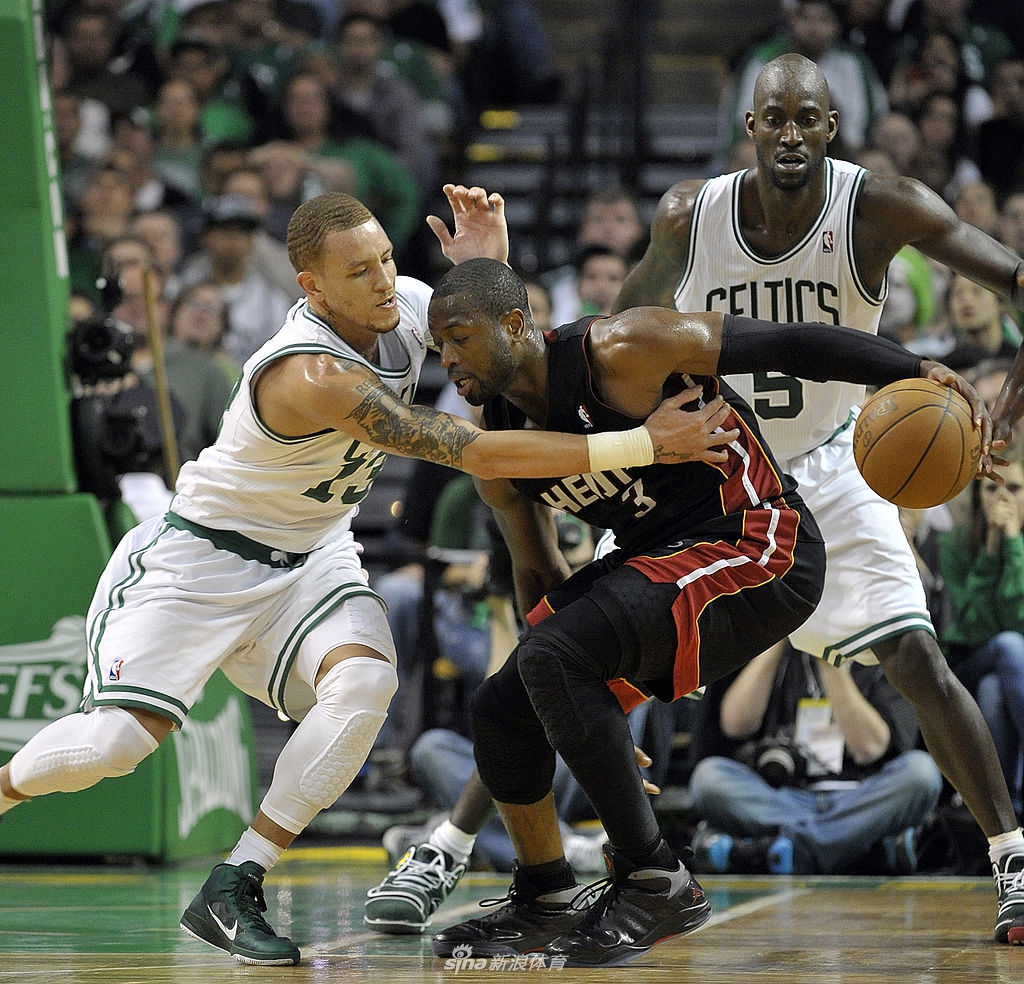 单防韦德不吃亏