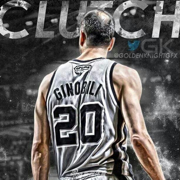 41岁吉诺比利正式宣布退役