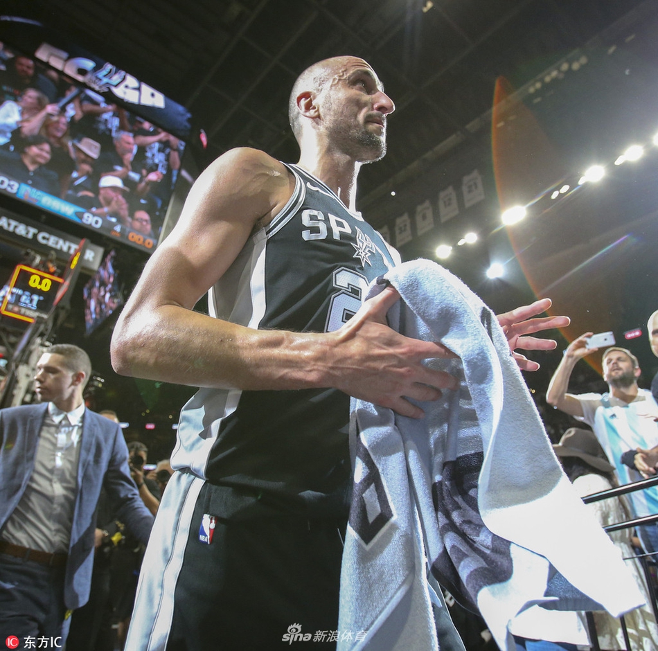 吉诺比利今天2米8